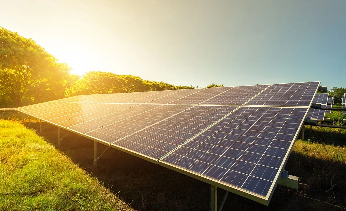 New-Cover-How-PV-System-Produces-Electricity