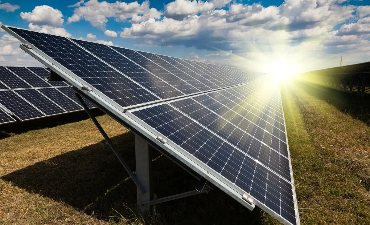 panels-electricity-order-sunlight